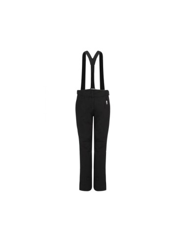 DARE2B EFFUSED PANT BLACK