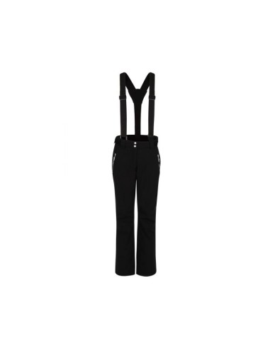DARE2B EFFUSED PANT BLACK