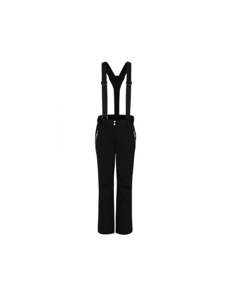 DARE2B EFFUSED PANT BLACK
