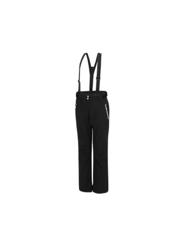 DARE2B EFFUSED PANT BLACK