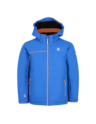 DARE2B LEGIT JACKET OXFORD BLUE DARE2B LEGIT JACKET OXFORD BLUE