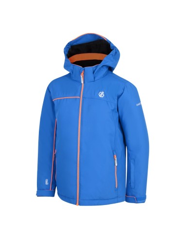 DARE2B LEGIT JACKET OXFORD BLUE DARE2B LEGIT JACKET OXFORD BLUE