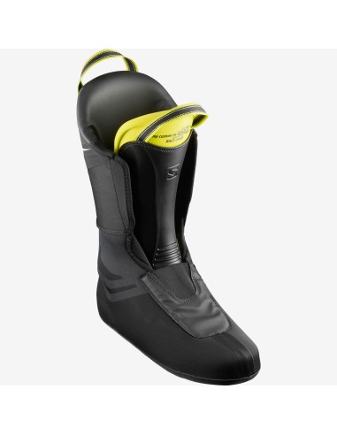 S/PRO 130 BOOTFITTER FRIENDLY