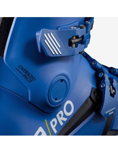 S/PRO 130 BOOTFITTER FRIENDLY