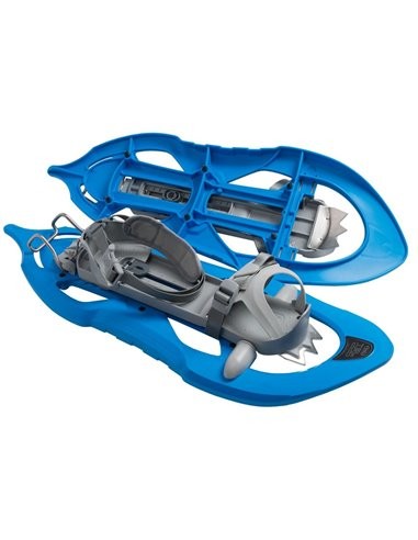 TSL RANDO 226 BLUE  TSL RANDO 226 BLUE