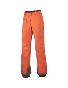 MMAMUT VAIL PANTS WOMEN