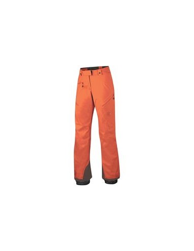 MMAMUT VAIL PANTS WOMEN