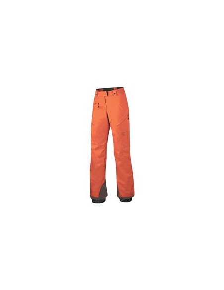 MMAMUT VAIL PANTS WOMEN