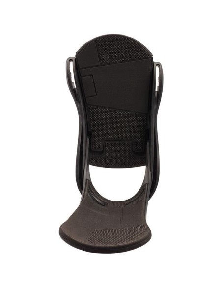 BURTON CUSTOM BLACK 2020