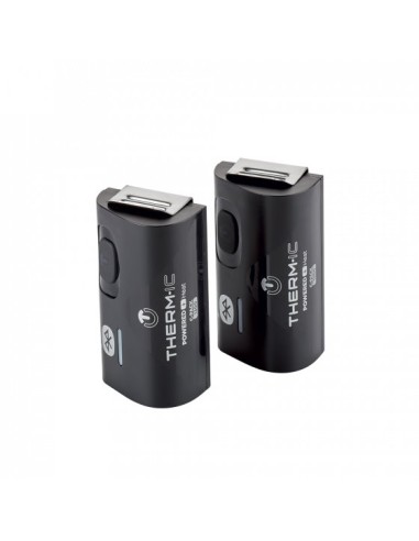 C-PACK 1300 BLUETOOTH 