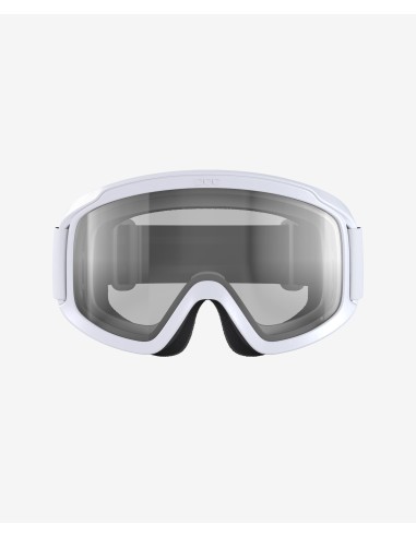 POC OPSIN HYGROGEN WHITE 