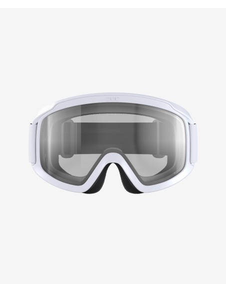 POC OPSIN HYGROGEN WHITE 