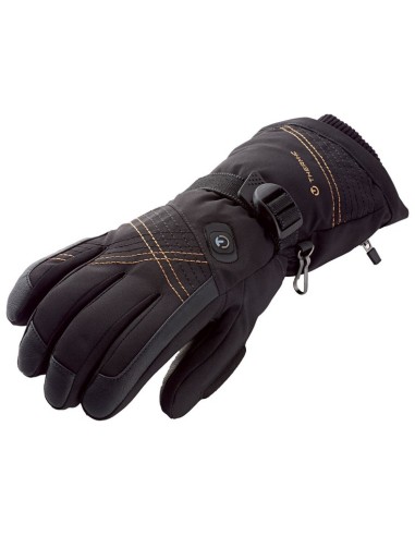 ULTRA HEAT GLOVES WOMAN
