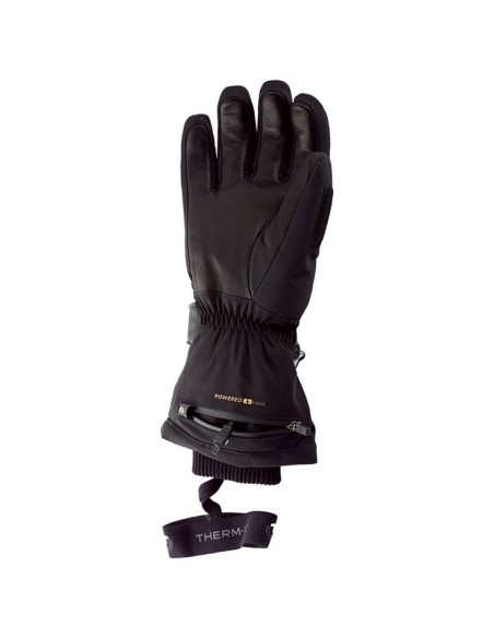 ULTRA HEAT GLOVES WOMAN