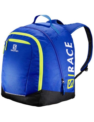 SALOMON ORIGINAL GEAR BACKPACK