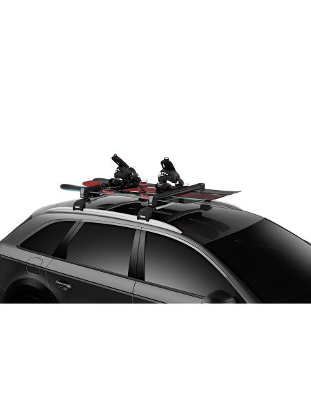 Thule SnowPack L