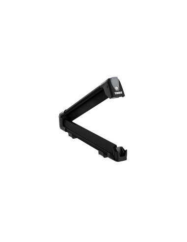 Thule SnowPack L