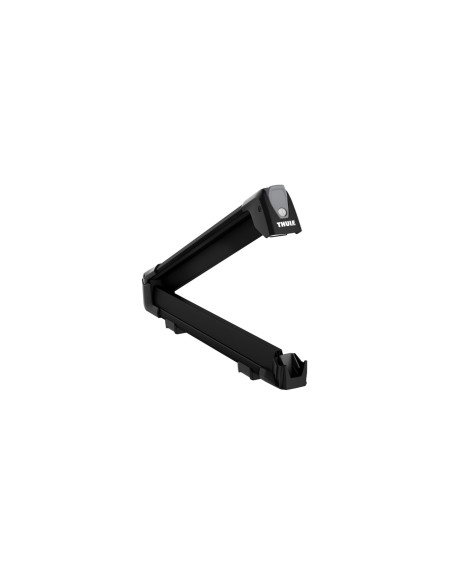 Thule SnowPack L