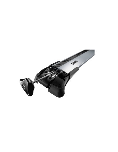 Thule Edge WingBar