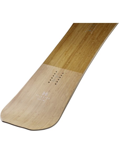 SALOMON TABLA SNOW SICKSTICK