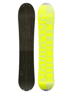 Salomon Hps Hps Taka Split SALOMON Hps Taka 155cm R114220753