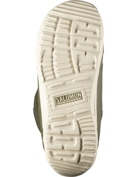 BOTAS SNOW FACTION BOA Olive Nigh/Olive