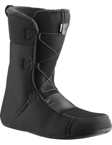 BOTAS SNOW FACTION BOA Olive Nigh/Olive