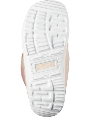 BOTAS SNOW PEARL BOA Tropical P/Tropical BOTAS SNOW PEARL BOA Tropical P/Tropical
