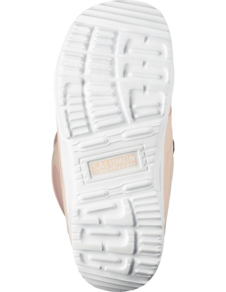 BOTAS SNOW PEARL Tropical P/Tropical P/W