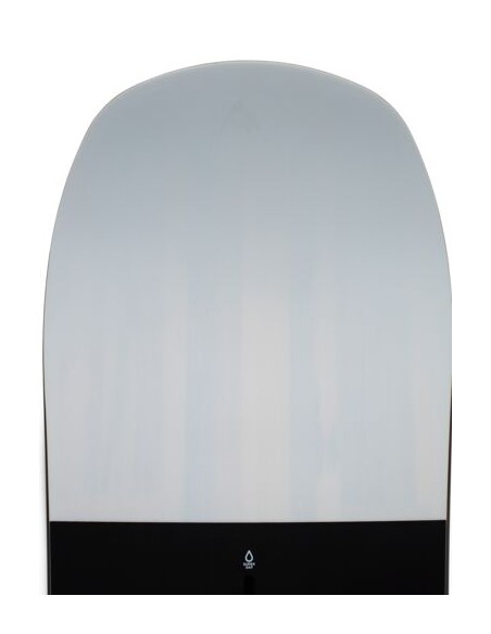 BURTON INSTIGATOR NO COLOR/145 20/21