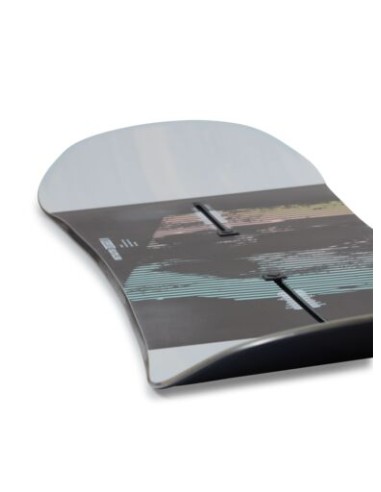 BURTON INSTIGATOR NO COLOR/145 20/21