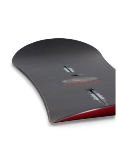 BURTON RIPCORD NO COLOR/145 20/21