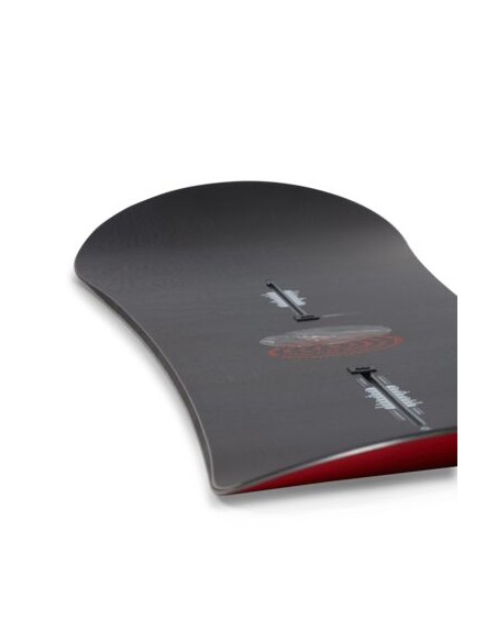 BURTON RIPCORD NO COLOR/145 20/21