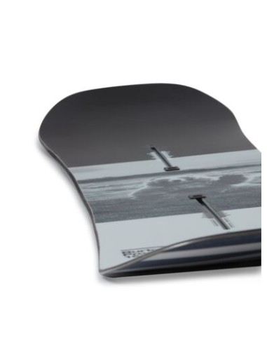 BURTON PROCESS FV NO COLOR/152 20/21