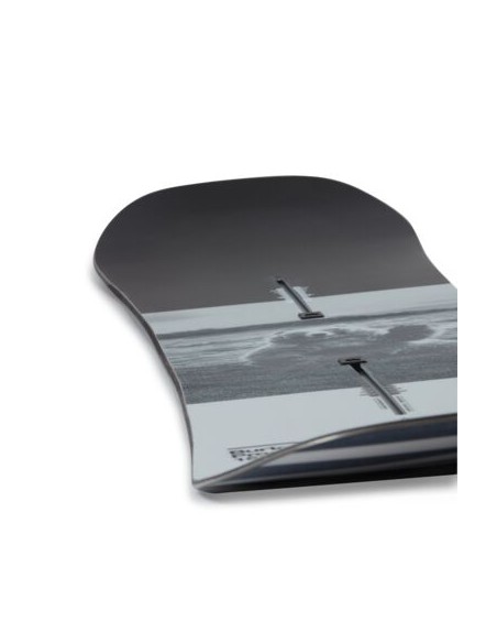 BURTON PROCESS FV NO COLOR/152 20/21