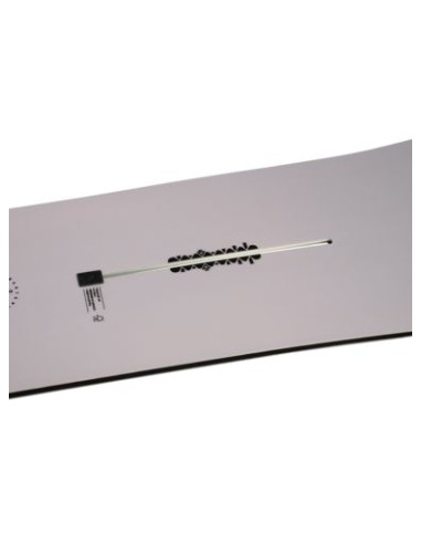 BURTON YEASAYER FV 20/21