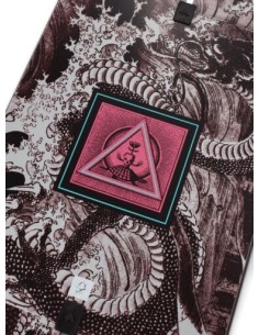 BURTON DESCENDANT NO COLOR/158W 20/21 2