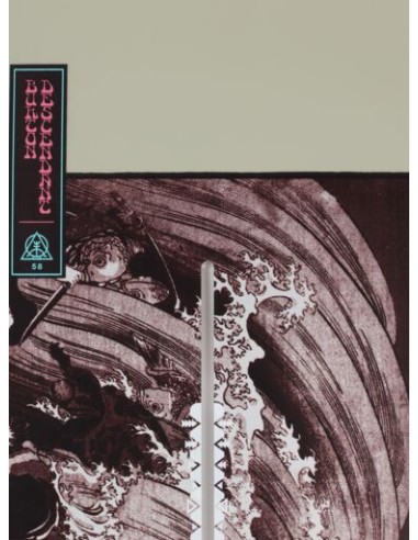 BURTON DESCENDANT NO COLOR/158W 20/21