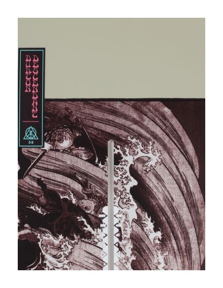 BURTON DESCENDANT NO COLOR/158W 20/21