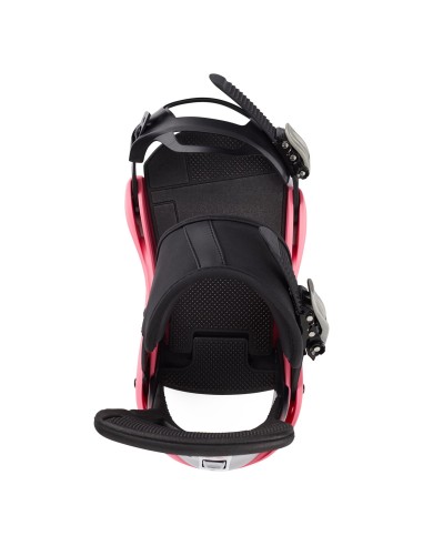 FREESTYLE PINK/BLACK/M FREESTYLE PINK/BLACK/M