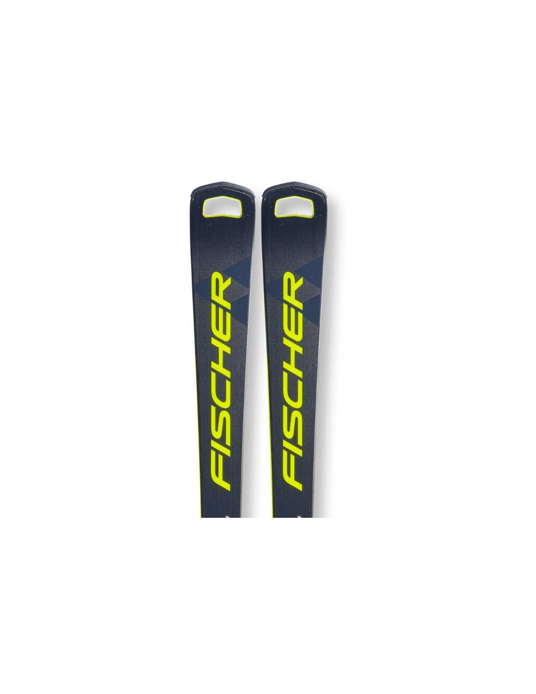 FISCHER RC4 WC SC MT + RC4 Z12 PR 20/21