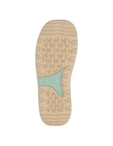 BURTON MINT BOA BROWN/5 20/21 BURTON MINT BOA BROWN/5 20/21
