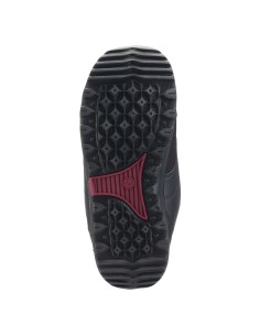 BURTON MINT BOA BLACK/5 20/21 2