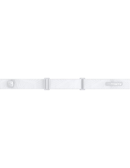 SENSE PHOTO WH/ALL WEATHER BLUE