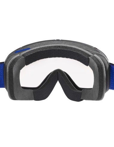 FOUR SEVEN PHOTO BLK/AW BLUE