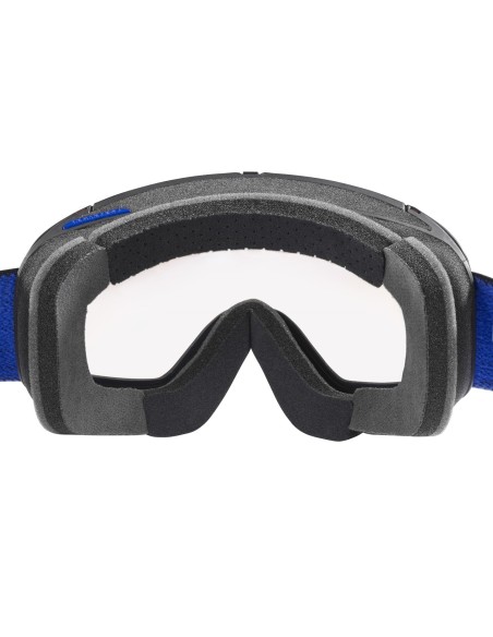 FOUR SEVEN PHOTO BLK/AW BLUE