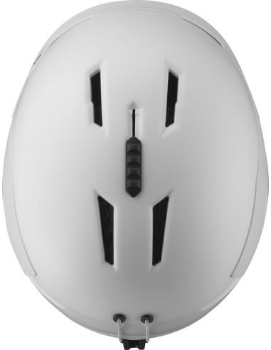 QUEST W WHITE GREY 