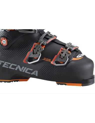 TECNICA MACH 1 MV 110