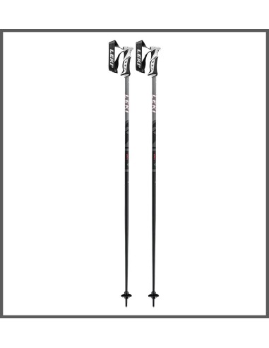 QNTM BLACK LIGHANTRACITE FLUORESCENT R