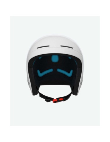 SKULL X HYDROGEN WHITE 